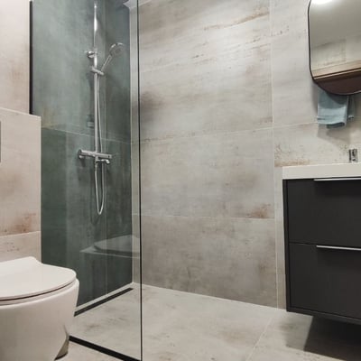 Аренда современной 2-комнатной квартиры, Варна, Болгария